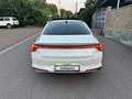 Kia K8 2024 года за 18 500 000 тг. в Алматы – фото 8