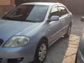 Toyota Corolla 2006 года за 2 500 000 тг. в Алматы – фото 4