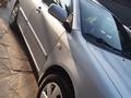 Toyota Corolla 2006 года за 2 500 000 тг. в Алматы – фото 3