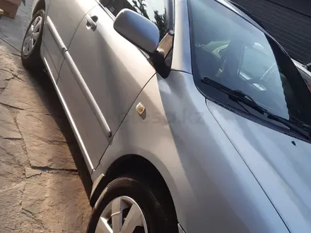 Toyota Corolla 2006 года за 2 500 000 тг. в Алматы – фото 3