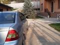 Toyota Corolla 2006 года за 2 500 000 тг. в Алматы – фото 2