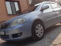 Toyota Corolla 2006 года за 2 500 000 тг. в Алматы – фото 5