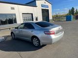 Toyota Camry 2006 годаүшін4 999 999 тг. в Уральск – фото 3