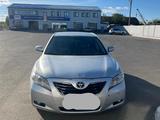 Toyota Camry 2006 года за 4 999 999 тг. в Уральск