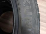 KUMHO за 125 000 тг. в Астана – фото 2