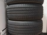 KUMHO за 125 000 тг. в Астана