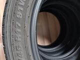 KUMHO за 125 000 тг. в Астана – фото 3