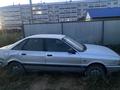 Audi 80 1991 года за 450 000 тг. в Уральск – фото 3