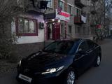 Toyota Camry 2020 годаүшін12 000 000 тг. в Семей