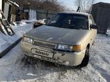 ВАЗ (Lada) 2110 2006 года за 1 050 000 тг. в Семей – фото 3