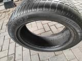 225.50.R17-есть 1шт. Dunlop SP winter sport 3D за 10 000 тг. в Алматы