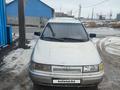 ВАЗ (Lada) 2111 2005 годаfor600 000 тг. в Атырау – фото 2