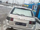 ВАЗ (Lada) 2111 2005 годаfor600 000 тг. в Атырау – фото 4