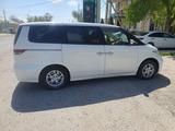 Honda Elysion 2004 года за 5 200 000 тг. в Тараз – фото 2