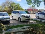 Honda Elysion 2004 года за 5 200 000 тг. в Тараз