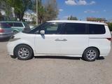 Honda Elysion 2004 года за 5 200 000 тг. в Тараз – фото 3