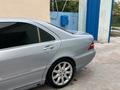 Mercedes-Benz S 500 2003 годаүшін4 800 000 тг. в Алматы – фото 7