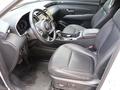 Hyundai Tucson Travel 2.0 AT 2WD 2022 года за 10 600 000 тг. в Астана – фото 12