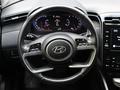 Hyundai Tucson Travel 2.0 AT 2WD 2022 года за 10 600 000 тг. в Астана – фото 15