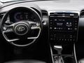Hyundai Tucson Travel 2.0 AT 2WD 2022 года за 10 600 000 тг. в Астана – фото 16