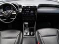 Hyundai Tucson Travel 2.0 AT 2WD 2022 года за 10 600 000 тг. в Астана – фото 13