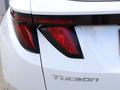 Hyundai Tucson Travel 2.0 AT 2WD 2022 года за 10 600 000 тг. в Астана – фото 10