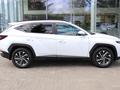 Hyundai Tucson Travel 2.0 AT 2WD 2022 года за 10 600 000 тг. в Астана – фото 6