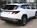 Hyundai Tucson Travel 2.0 AT 2WD 2022 года за 10 600 000 тг. в Астана – фото 5