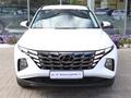 Hyundai Tucson Travel 2.0 AT 2WD 2022 года за 10 600 000 тг. в Астана – фото 8