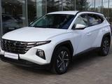 Hyundai Tucson Travel 2.0 AT 2WD 2022 годаүшін10 600 000 тг. в Астана