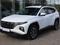 Hyundai Tucson Travel 2.0 AT 2WD 2022 года за 10 600 000 тг. в Астана