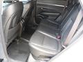 Hyundai Tucson Travel 2.0 AT 2WD 2022 года за 10 600 000 тг. в Астана – фото 21