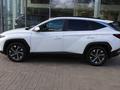 Hyundai Tucson Travel 2.0 AT 2WD 2022 года за 10 600 000 тг. в Астана – фото 2