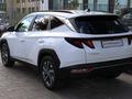 Hyundai Tucson Travel 2.0 AT 2WD 2022 года за 10 600 000 тг. в Астана – фото 3