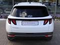 Hyundai Tucson Travel 2.0 AT 2WD 2022 года за 10 600 000 тг. в Астана – фото 4