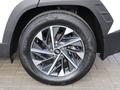 Hyundai Tucson Travel 2.0 AT 2WD 2022 года за 10 600 000 тг. в Астана – фото 11