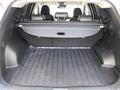 Hyundai Tucson Travel 2.0 AT 2WD 2022 года за 10 600 000 тг. в Астана – фото 23