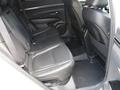 Hyundai Tucson Travel 2.0 AT 2WD 2022 года за 10 600 000 тг. в Астана – фото 22