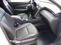 Hyundai Tucson Travel 2.0 AT 2WD 2022 года за 10 600 000 тг. в Астана – фото 14