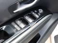 Hyundai Tucson Travel 2.0 AT 2WD 2022 года за 10 600 000 тг. в Астана – фото 20