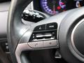 Hyundai Tucson Travel 2.0 AT 2WD 2022 года за 10 600 000 тг. в Астана – фото 17