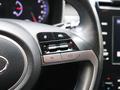 Hyundai Tucson Travel 2.0 AT 2WD 2022 года за 10 600 000 тг. в Астана – фото 18