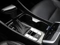 Hyundai Tucson Travel 2.0 AT 2WD 2022 года за 10 600 000 тг. в Астана – фото 19