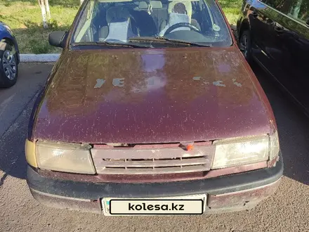 Opel Vectra 1994 года за 750 000 тг. в Астана – фото 6