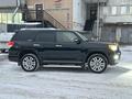 Toyota 4Runner 2012 годаfor16 999 999 тг. в Алматы