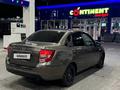 ВАЗ (Lada) Granta 2020 годаүшін4 000 000 тг. в Усть-Каменогорск – фото 3