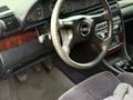 Audi 100 1992 годаүшін2 400 000 тг. в Тараз – фото 10