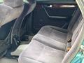 Audi 100 1992 годаүшін2 400 000 тг. в Тараз – фото 12