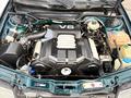 Audi 100 1992 годаүшін2 400 000 тг. в Тараз – фото 14