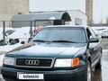 Audi 100 1992 годаүшін2 400 000 тг. в Тараз